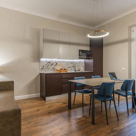 Myitalyhome Roma Kültér fotó