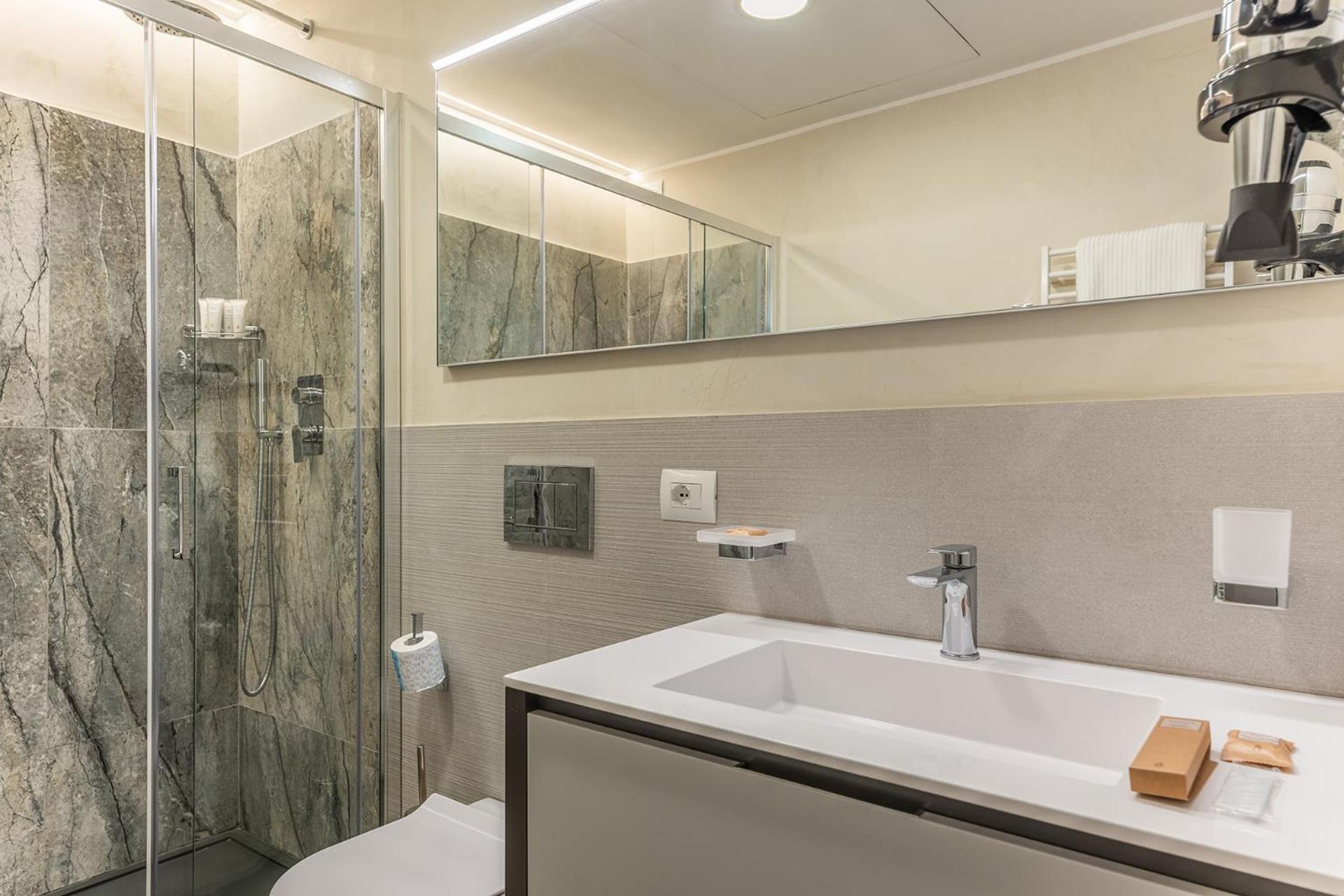 Myitalyhome Roma Kültér fotó