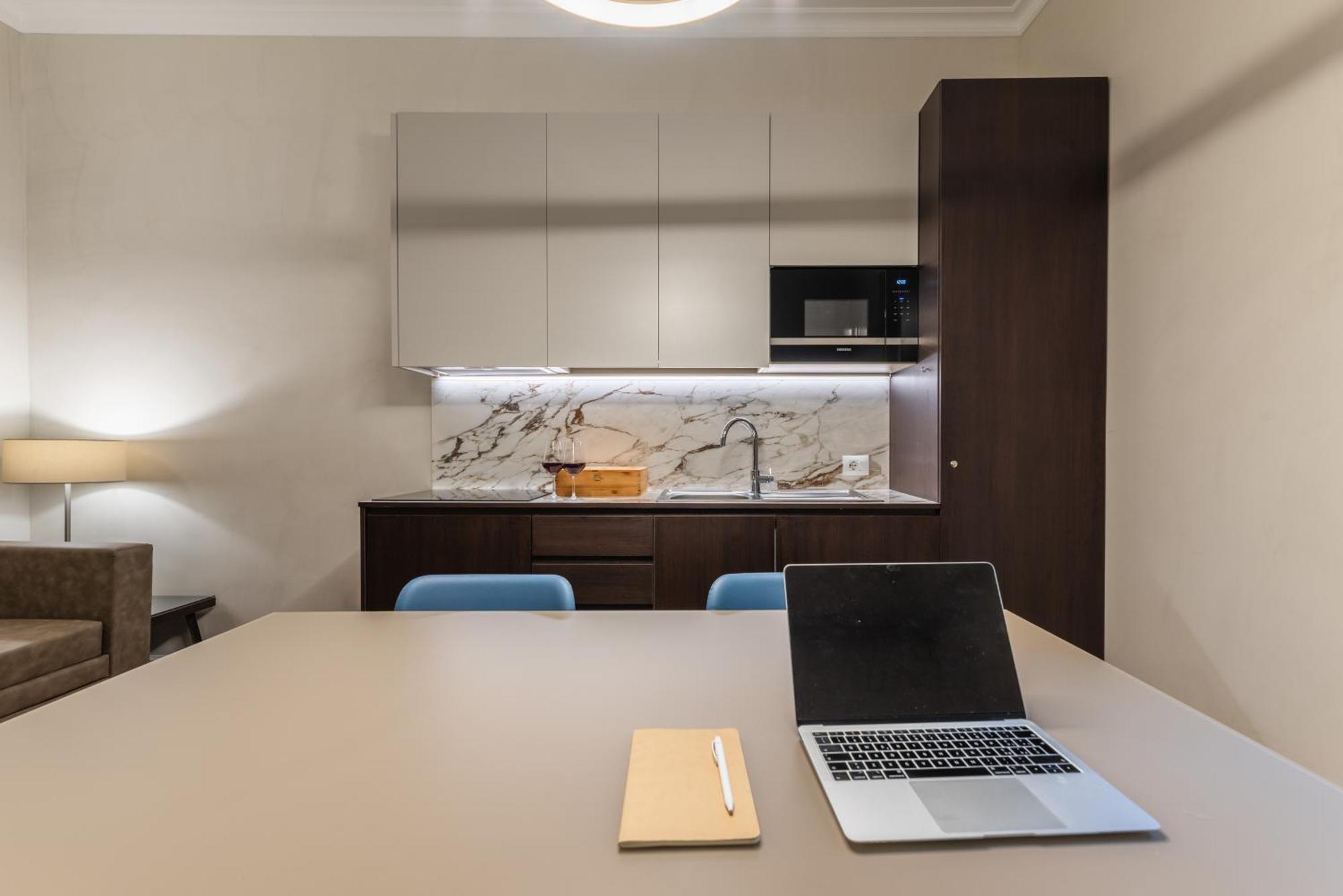 Myitalyhome Roma Kültér fotó